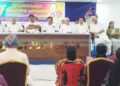 ദേശ് ബഛാവോ റാലി 7ന്: ജനപ്രതിനിധികളെ അണിനിരത്തി ഡിസിസി