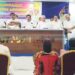 ദേശ് ബഛാവോ റാലി 7ന്: ജനപ്രതിനിധികളെ അണിനിരത്തി ഡിസിസി