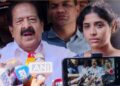 ചേരാനെല്ലൂര് അപകടം: ജയബാലകൃഷ്ണന്റെ കുടുംബത്തിന് നീതി ഉറപ്പാക്കുമെന്ന് ആഭ്യന്തരമന്ത്രി