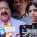 ചേരാനെല്ലൂര് അപകടം: ജയബാലകൃഷ്ണന്റെ കുടുംബത്തിന് നീതി ഉറപ്പാക്കുമെന്ന് ആഭ്യന്തരമന്ത്രി