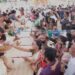 ആദ്യാക്ഷരം കുറിച്ചു നൂറുകണക്കിനു കുരുന്നുകള്‍