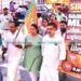 എസ്ഐആറില് വിശ്വാസമില്ലെങ്കില് എംഎല്എ രാജി വെക്കണം: ബിജെപി