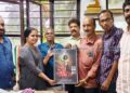 കരിന്തണ്ടന്റെ ജീവിതവുമായി മ്യൂസിക്കല് ആല്ബം