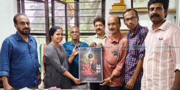 കരിന്തണ്ടന്റെ ജീവിതവുമായി മ്യൂസിക്കല് ആല്ബം