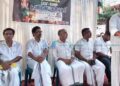 ഇലക്ഷന്‍ കമ്മീഷന്‍ ബിജെപിയുടെ പോഷക സംഘടന: എന്‍. വേണു