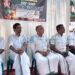 ഇലക്ഷന്‍ കമ്മീഷന്‍ ബിജെപിയുടെ പോഷക സംഘടന: എന്‍. വേണു