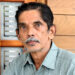 വടയം കൊരട്ടോടി ഗംഗാധരന് അന്തരിച്ചു