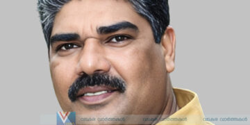 വളയം പീറ്റയില്‍ സേതുനാഥ് അന്തരിച്ചു