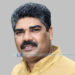 വളയം പീറ്റയില് സേതുനാഥ് അന്തരിച്ചു