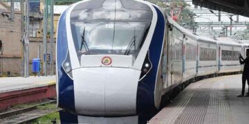 ഗോവ-മംഗളൂരു വന്ദേഭാരത് കോഴിക്കോട്ടേക്കില്ല; പകരം ബംഗളൂരുവിലേക്ക്