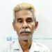 കുട്ടിക്ക് നേരെ ലൈംഗിക ചൂഷണം; 62 കാരന് പിടിയില്