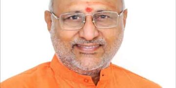 ഉപരാഷ്ട്രപതിയുടെ സന്ദര്ശനം: കോഴിക്കോട് നഗരത്തില് ഇന്ന് ഗതാഗത നിയന്ത്രണം