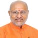 ഉപരാഷ്ട്രപതിയുടെ സന്ദര്‍ശനം: കോഴിക്കോട് നഗരത്തില്‍ ഇന്ന് ഗതാഗത നിയന്ത്രണം