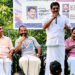 പരിമിതികളെ തോല്‍പിക്കുന്ന പ്രതിഭകള്‍; പരിശീലന ക്യാമ്പ് സംഘടിപ്പിച്ചു