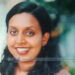 വില്ല്യാപ്പളളി പറമ്പത്ത് മീത്തല്‍ ശാരിക അന്തരിച്ചു