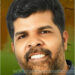 വി.കെ.അസീസ് വടകര ബിപിസി