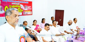 യുപിഎ ഇടപാടിന് ചാര്ജ് അടിച്ചേല്പ്പിച്ച തീരുമാനം പിന്വലിക്കണം: വ്യാപാരി വ്യവസായി സമിതി