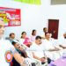 യുപിഎ ഇടപാടിന് ചാര്ജ് അടിച്ചേല്പ്പിച്ച തീരുമാനം പിന്വലിക്കണം: വ്യാപാരി വ്യവസായി സമിതി