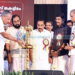 കൊള്ളപ്പലിശക്കാര് പല രൂപത്തില് വീണ്ടും പിടിമുറുക്കുന്നു: പിണറായി വിജയന്