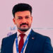 ആയഞ്ചേരിയില്‍ നിന്ന് ആഗോള വേദിയിലേക്ക്; പുരസ്‌കാരം നേടി മുബാറക് മുഹമ്മദ്