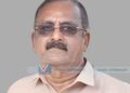 അഴിയൂര്‍ എരിക്കില്‍ കളത്തില്‍ നാസര്‍ അന്തരിച്ചു