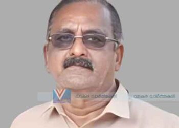 അഴിയൂര്‍ എരിക്കില്‍ കളത്തില്‍ നാസര്‍ അന്തരിച്ചു