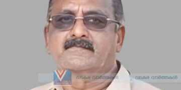 അഴിയൂര്‍ എരിക്കില്‍ കളത്തില്‍ നാസര്‍ അന്തരിച്ചു