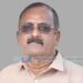 അഴിയൂര്‍ എരിക്കില്‍ കളത്തില്‍ നാസര്‍ അന്തരിച്ചു