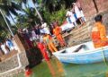 കൊല്ലം ചിറയില് കുളിക്കാനിറങ്ങിയ ആള് മുങ്ങി മരിച്ചു