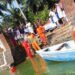 കൊല്ലം ചിറയില് കുളിക്കാനിറങ്ങിയ ആള് മുങ്ങി മരിച്ചു