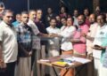 ആവണിക്ക് സഹായഹസ്തവുമായി സൗഹൃദം കൂട്ടായ്മ