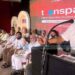 തിന്മകളിലേക്ക് വീഴുന്നവരെ കൈപിടിച്ചുയര്ത്താന് കഴിയണം: കെ. പ്രവീണ്കുമാര് എംഎല്എ