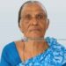 ചെരണ്ടത്തൂര്‍ തോക്കോട്ട് സരോജിനി അമ്മ അന്തരിച്ചു