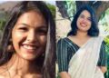 ബസിനടിയില്‍പ്പെട്ട് സ്‌കൂട്ടര്‍ യാത്രികരായ യുവതികള്‍ മരിച്ചു