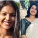 ബസിനടിയില്‍പ്പെട്ട് സ്‌കൂട്ടര്‍ യാത്രികരായ യുവതികള്‍ മരിച്ചു